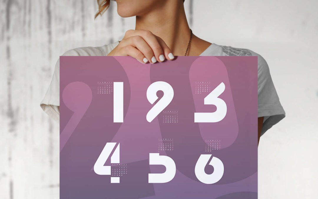 2020 calendar