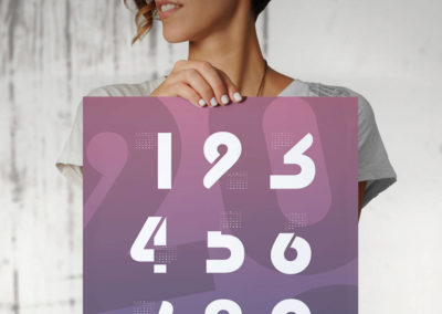 2020 calendar
